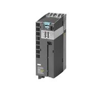 6SL3210-1PE22-7UL0 SIEMENS SINAMICS Power Module New and Sealed