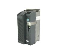 Siemens 6SL3210-1PE26-0AL0 New SINAMICS G120 POWER MODULE PM240-2 WITH BUILT