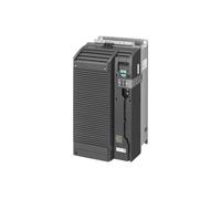 1PC NEW Siemens 6SL3210-1PE28-8AL0 Free shipping