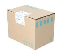 Inverter Uwe=230V Sinamics V20 6SL3210-5BB22-2UV1