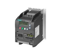 1PC 1 year warranty NEW Siemens 6SL3210-5BE13-7CV0 Free shipping
