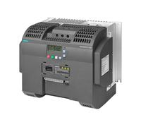 Siemens 6SL3210-5BE31-1CV0 New SINAMICS V20 380-480 V 3 AC -15/+10% 47-63Hz