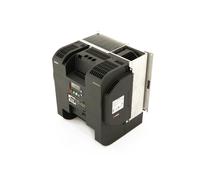 Siemens 6SL3210-5BE31-8CV0 SINAMICS V20 Industry Inverter