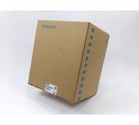 Siemens 6SL3210-5BE31-8CV0 SINAMICS V20 Industry Inverter