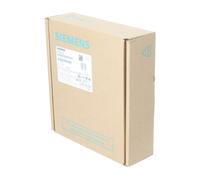 Siemens 6SL3210-5FE10-4UF0 New NFP Sealed