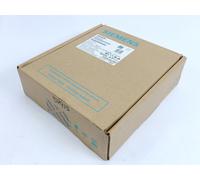 Siemens 6SL3210-5FE10-4UF0 SINAMICS V90 PROFINET Servo Drive