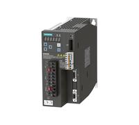 Siemens 6SL3210-5FE10-8UF0 NEW BOX NO OPEN