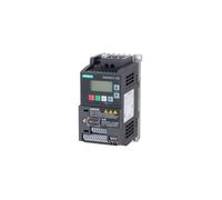 Siemens 6SL32105BB215BV1 SINAMICS Frequency Inverter 1.5kW 1pc