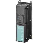SIEMENS 6SL3223-0DE22-2BG1 Multicolour Indoor Power Adapter & Inverter - Power Adapters & Inverters (Indoor, Multicoloured, 1.85 mm, 2.98 mm, 5.5 mm, 4.3 kg)