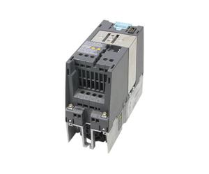 Siemens 6SL3224-0BE13-7UA0 New SINAMICS G120 PM 240 Power Module unfiltered