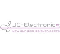 Siemens 6SL3224-0BE21-5UA0 New SINAMICS G120 PM 240 Power Module unfiltered
