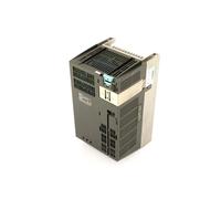 1PC Free shipping NEW Siemens 6SL3225-0BE27-5AA1 1 Year warranty