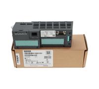 1Pc Siemens Control Unit Module 6SL3243-0BB30-1FA0 sb