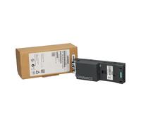 Siemens 6SL3244-0BA10-0BA0 Control Unit Steuergerät New NFP