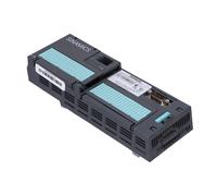 New In Box Siemens PLC 6SL3244-0BB00-1PA1 6SL3 244-0BB00-1PA1
