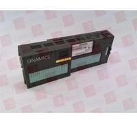 SIEMENS 6SL3244-0BB12-1PA1 / 6SL32440BB121PA1 (BRAND NEW)