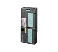 Siemens 6SL3244-0BB13-1PA1 New SINAMICS G120 CU240E-2 DP-F Control Unit E-type