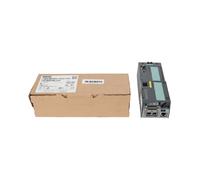Siemens 6SL3246-0BA22-1FA0 New SINAMICS G120 CONTROL UNIT CU250S-2 PN