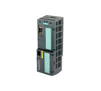 Siemens 6SL3246-0BA22-1FA0 New SINAMICS G120 CONTROL UNIT CU250S-2 PN