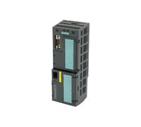 Siemens 6SL3246-0BA22-1PA0 New SINAMICS G120 CONTROL UNIT CU250S-2 DP