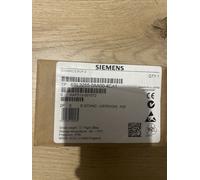 Siemens 6SL3255-0AA00-4CA1 SINAMICS BOP-2 BOP2 Operator Panel