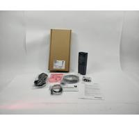 Siemens 6SL3255-0AA00-4HA1 SINAMICS IOP-2 Handheld Kit