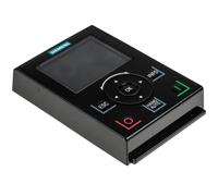 Siemens 6SL32550AA004JA2 6SL3255-0AA00-4JA2 Control Unit Pack of 1