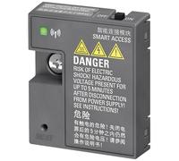 Siemens 6SL32550VA005AA0 Sivacon Control panel enclosure IP20 1800...