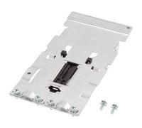 Siemens 6SL3261-1BA00-0AA0 G110 DIN Rail Adapter