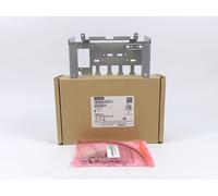 Siemens 6SL3262-1AC00-0DA0 SINAMICS FSC Screen Termination Kit