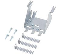 Siemens 6SL3266-1AE00-0VA0 Mounting Kit - Support Kits (290 g, 38 mm, 252 mm, 166 mm)
