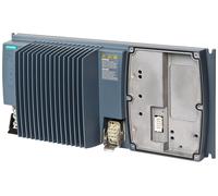 Siemens 6SL3525-0PE21-5AA1 New SINAMICS G120D Power Module PM250D with