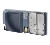 Siemens 6SL3525-0PE23-0AA1 New SINAMICS G120D PM250D Power Module with