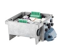 Siemens 6SL3544-0LB02-1PA0 New SINAMICS G110M Control Unit CU240M DP G