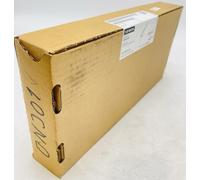 SIEMENS 6SN1118-0NJ01-0AA1 Version H Simodrive Axis Control Module