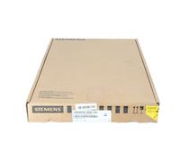 Siemens 6SN1123-1AA00-0CA2 New NFP Sealed