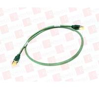 SIEMENS 6XV1870-3QH10 / 6XV18703QH10 (BRAND NEW)