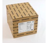 Siemens 7KM2200-2EA40-1EA1 PMD SENTRON PAC2200 measuring device