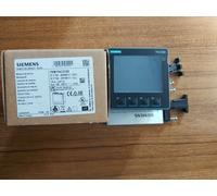 Siemens, 7KM3120-0BA01-1DA0, 7KM3120, PAC3120, 7KM