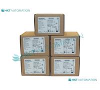 Siemens 7KM3220-0BA01-1DA0 New factory sealed SENTRON PAC3220 LCD 96X96 MM