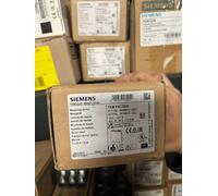 SIEMENS 7KM3220-1BA01-1EA0 7KM PAC3220 PLC module perfect in box NEW