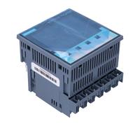 Siemens 7KM4212-0BA00-2AA0 New NMP