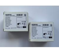 Siemens 7KM9300-0AB01-0AA0 PROFIBUS DP Expansion Module Made in Hungary