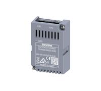 Siemens 7KM9300-0AE02-0AA0 New EXPANSION MODULE SWITCHED ETHERNET PROFINET V3,
