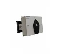 Siemens 7KT9011 Switch Amper X Three-Phase Lines 3Um