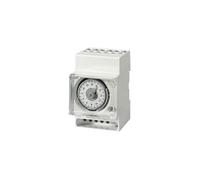 Siemens 7LF5300-5 Time Synchronizer 230V AC Analogue Switch Day 1