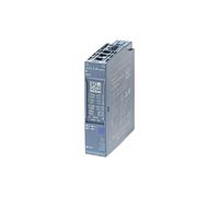 Siemens 7MH4134-6LB00-0DA0 New SIMATIC ET 200SP, ANALOG INPUT MODULE, AI 2 X