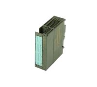 Siemens 7MH4950-1AA01 New SIMATIC S7-300 and ET 200M, SIWAREX U1,