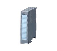 Siemens 7MH4980-1AA01 New SIMATIC S7-1500, TM SIWAREX WP521 ST, single-channel