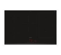 Siemens ED851HWB1E Induction Hob